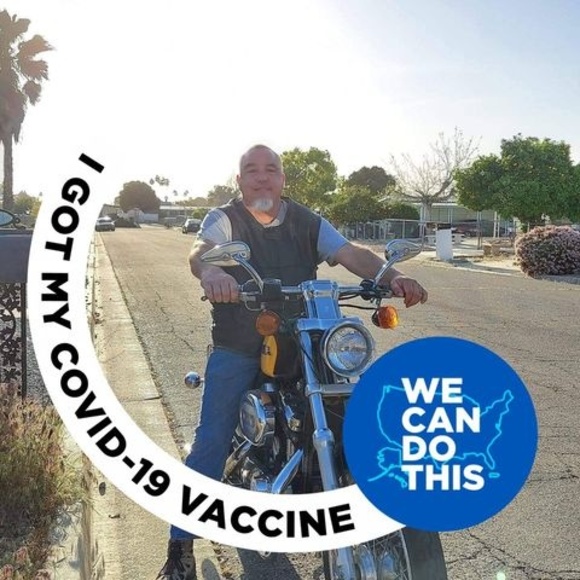 Meet your Posher, Jeremy j - Picture 1 of 1